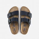 Klapki męskie Birkenstock Arizona BS 0051061