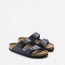 Klapki męskie Birkenstock Arizona BS 0051061