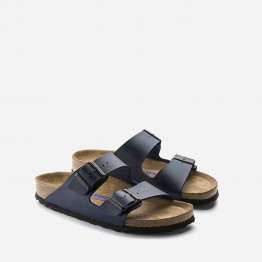 Klapki męskie Birkenstock Arizona BS 0051061