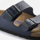 Klapki męskie Birkenstock Arizona BS 0051061