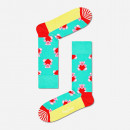 Zestaw skarpetek Happy Socks 3-pak I Love You 'Valentines Day' XLOS08-4300