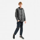 Kurtka Rains Jacket 12010 SLATE