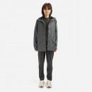 Kurtka Rains Jacket 12010 SLATE