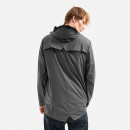 Kurtka Rains Jacket 12010 SLATE