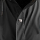 Kurtka Rains Jacket 12010 SLATE