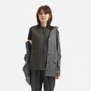 Kurtka Rains Jacket 12010 SLATE