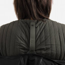 Kurtka Rains Jacket 12010 SLATE