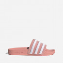 Klapki damskie adidas Originals Adilette W GX3372