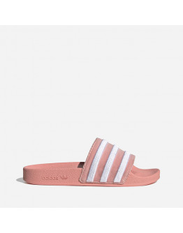 Klapki damskie adidas Originals Adilette W GX3372