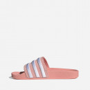 Klapki damskie adidas Originals Adilette W GX3372