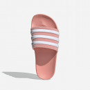 Klapki damskie adidas Originals Adilette W GX3372