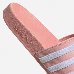 Klapki damskie adidas Originals Adilette W GX3372