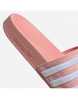 Klapki damskie adidas Originals Adilette W GX3372