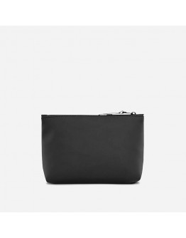 Kosmetyczka Rains Cosmetic Bag 15600 BLACK