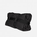 Koc Rains Blanket 21150 BLACK