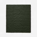 Koc Rains Blanket 21150 GREEN