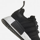 Buty sneakersy adidas Originals NMD R1 J H02333