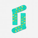 Skarpetki Happy Socks Banana Break BBS01-7000