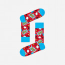 Skarpetki Happy Socks Dad DAD01-4050