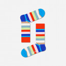 Skarpetki Happy Socks Stripe STR01-2900