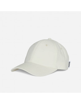 Czapka Rains Cap 13600 FOSSIL