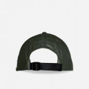 Czapka Rains Cap 13600 GREEN