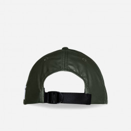 Czapka Rains Cap 13600 GREEN