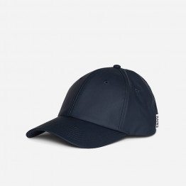 Czapka Rains Cap 13600 NAVY