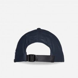 Czapka Rains Cap 13600 NAVY