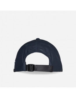 Czapka Rains Cap 13600 NAVY