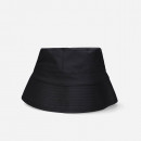 Kapelusz Rains Bucket Hat 20010 BLACK