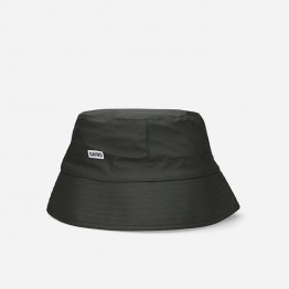 Kapelusz Rains Bucket Hat 20010 GREEN