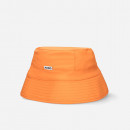 Kapelusz Rains Bucket Hat 20010 ORANGE