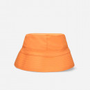 Kapelusz Rains Bucket Hat 20010 ORANGE