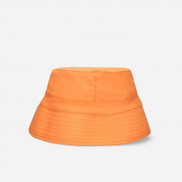 Kapelusz Rains Bucket Hat 20010 ORANGE