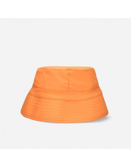 Kapelusz Rains Bucket Hat 20010 ORANGE