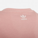 Bluza dziecięca adidas Originals Graphic Crew Sweatshirt HC4559