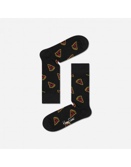 Skarpetki Happy Socks Pizza Slice PIS01-9300