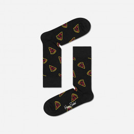 Skarpetki Happy Socks Pizza Slice PIS01-9300