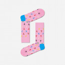 Skarpetki Happy Socks Palm PLM01-3300