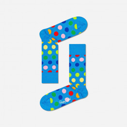 Skarpetki Happy Socks Big Dot Socks  BDO01-6701