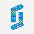 Skarpetki Happy Socks Big Dot Socks  BDO01-6701