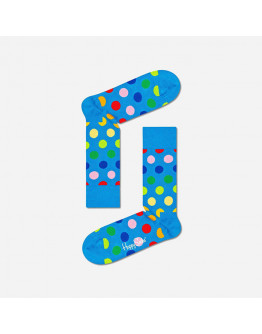 Skarpetki Happy Socks Big Dot Socks  BDO01-6701