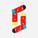 Skarpetki Happy Socks Argyle Dot LAD01-4300