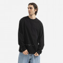 Koszulka męska Tom Wood Rivoli Long Sleeve 22292.975