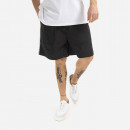 Szorty męskie Tom Wood Achille Shorts Water Repellent 22225.987