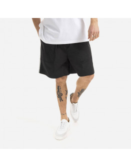 Szorty męskie Tom Wood Achille Shorts Water Repellent 22225.987