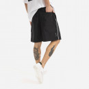 Szorty męskie Tom Wood Achille Shorts Water Repellent 22225.987