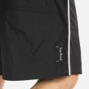 Szorty męskie Tom Wood Achille Shorts Water Repellent 22225.987