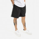 Szorty męskie Tom Wood Achille Shorts Water Repellent 22225.987